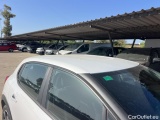  Citroen  C3 CITROEN   BlueHDi 100 CV S&S FEEL/ 5P #14