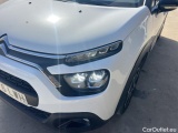 Citroen  C3 CITROEN   BlueHDi 100 CV S&S FEEL/ 5P #15