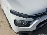  Citroen  C3 CITROEN   BlueHDi 100 CV S&S FEEL/ 5P #16