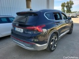 Santa Fe