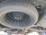  Hyundai  Santa Fe HYUNDAI  / 2021 / 5P / todoterreno 2.2 CRDi Tecno DCT 4x2 #10