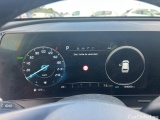  KIA  Sportage KIA  / 2022 / 5P / todoterreno 1.6 T-GDi HEV 171kW (230CV) Tech 4X2 #4