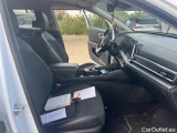  KIA  Sportage KIA  / 2022 / 5P / todoterreno 1.6 T-GDi HEV 171kW (230CV) Tech 4X2 #6