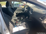  KIA  XCeed KIA  / 2022 / 5P / todoterreno 1.6 GDi PHEV 104kW (141CV) eDrive #6