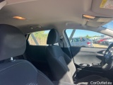  KIA  XCeed KIA  / 2022 / 5P / todoterreno 1.6 GDi PHEV 104kW (141CV) eDrive #12