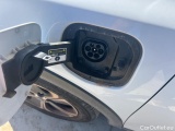  KIA  XCeed KIA  / 2022 / 5P / todoterreno 1.6 GDi PHEV 104kW (141CV) eDrive #13