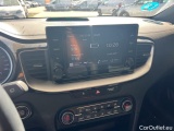  KIA  XCeed KIA  / 2022 / 5P / todoterreno 1.6 GDi PHEV 104kW (141CV) eDrive #15