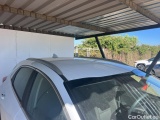  KIA  XCeed KIA  / 2022 / 5P / todoterreno 1.6 GDi PHEV 104kW (141CV) eDrive #16