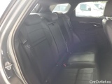  Land Rover  Range Rover LAND ROVER  Evoque / 2015 / 5P / todoterreno 2.0 D163 R-Dynamic S AUTO 4WD MHEV #7