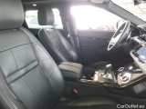  Land Rover  Range Rover LAND ROVER  Evoque / 2015 / 5P / todoterreno 2.0 D163 R-Dynamic S AUTO 4WD MHEV #6