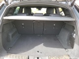  Land Rover  Range Rover LAND ROVER  Evoque / 2015 / 5P / todoterreno 2.0 D163 R-Dynamic S AUTO 4WD MHEV #8