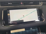  Land Rover  Range Rover LAND ROVER  Evoque / 2015 / 5P / todoterreno 2.0 D163 R-Dynamic S AUTO 4WD MHEV #12