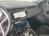  Land Rover  Range Rover LAND ROVER  Evoque / 2015 / 5P / todoterreno 2.0 D163 R-Dynamic S AUTO 4WD MHEV #15