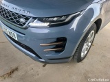  Land Rover  Range Rover LAND ROVER  Evoque / 2015 / 5P / todoterreno 2.0 D163 R-Dynamic S AUTO 4WD MHEV #17