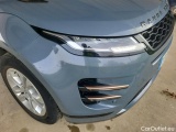  Land Rover  Range Rover LAND ROVER  Evoque / 2015 / 5P / todoterreno 2.0 D163 R-Dynamic S AUTO 4WD MHEV #18
