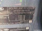  Land Rover  Range Rover LAND ROVER  Evoque / 2015 / 5P / todoterreno 2.0 D163 R-Dynamic S AUTO 4WD MHEV #19