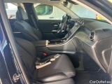  Mercedes  GLC MERCEDES-BENZ  220 d 4MATIC 200 CV #6