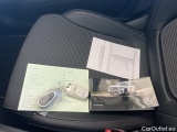  Mercedes  GLC MERCEDES-BENZ  220 d 4MATIC 200 CV #9