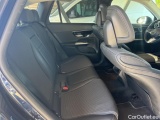  Mercedes  GLC MERCEDES-BENZ  220 d 4MATIC 200 CV #7