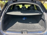  Mercedes  GLC MERCEDES-BENZ  220 d 4MATIC 200 CV #8