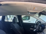  Mercedes  GLC MERCEDES-BENZ  220 d 4MATIC 200 CV #12