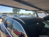  Mercedes  GLC MERCEDES-BENZ  220 d 4MATIC 200 CV #14