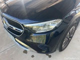  Mercedes  GLC MERCEDES-BENZ  220 d 4MATIC 200 CV #15