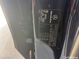  Mercedes  GLC MERCEDES-BENZ  220 d 4MATIC 200 CV #17