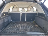  Mercedes  G-Klasee MERCEDES-BENZ GLE / 2018 / 5P / todoterreno GLE 350 d 4MATIC #8