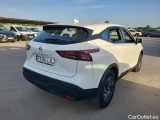  Nissan  Qashqai NISSAN   DIG-T 140 CV mHEV 4x2 Acenta / 5P  #2