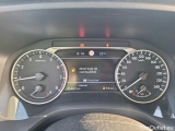  Nissan  Qashqai NISSAN   DIG-T 140 CV mHEV 4x2 Acenta / 5P  #4