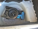  Opel  Corsa OPEL  / 2019 / 5P / berlina con portón 1.2T XHL 74kW (100CV) Edition (AC2) #10