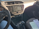  Opel  Corsa OPEL  / 2019 / 5P / berlina con portón 1.2T XHL 74kW (100CV) Edition (AC2) #14