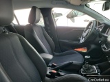  Opel  Corsa OPEL  1.2T XHL 100 CV Elegance #6