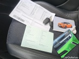 Opel  Corsa OPEL  1.2T XHL 100 CV Elegance #9