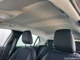  Opel  Corsa OPEL  1.2T XHL 100 CV Elegance #12