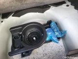  Opel  Corsa OPEL  1.2T XHL 100 CV Elegance #10