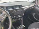  Opel  Corsa OPEL  1.2T XHL 100 CV Elegance #13