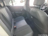  Opel  Corsa OPEL  1.2T XHL 100 CV Elegance #7