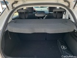  Opel  Corsa OPEL  1.2T XHL 100 CV Elegance #8