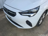 Opel  Corsa OPEL  1.2T XHL 100 CV Elegance #15