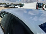  Opel  Corsa OPEL  1.2T XHL 100 CV Elegance #14