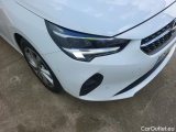  Opel  Corsa OPEL  1.2T XHL 100 CV Elegance #16