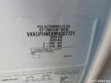  Opel  Corsa OPEL  1.2T XHL 100 CV Elegance #17