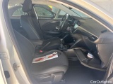  Opel  Corsa OPEL  1.2T XHL 100 CV Elegance (CX2) #6