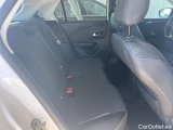  Opel  Corsa OPEL  1.2T XHL 100 CV Elegance (CX2) #7