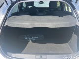  Opel  Corsa OPEL  1.2T XHL 100 CV Elegance (CX2) #8
