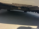  Opel  Corsa OPEL  1.2T XHL 100 CV Elegance (CX2) #11