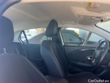  Opel  Corsa OPEL  1.2T XHL 100 CV Elegance (CX2) #12
