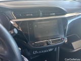  Opel  Corsa OPEL  1.2T XHL 100 CV Elegance (CX2) #13